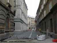 Imagine atasata: Reabilitare centru - 08.jpg